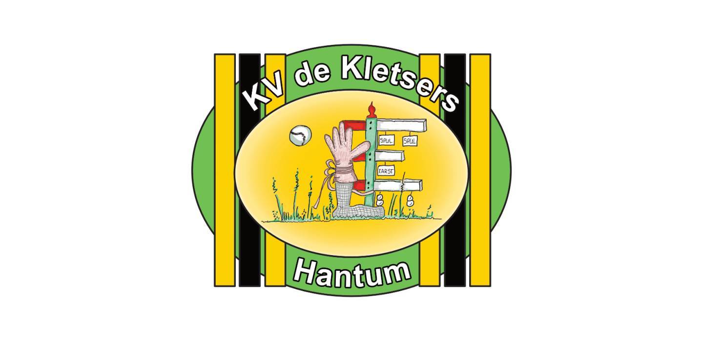 Wedstrijdlijst 2025