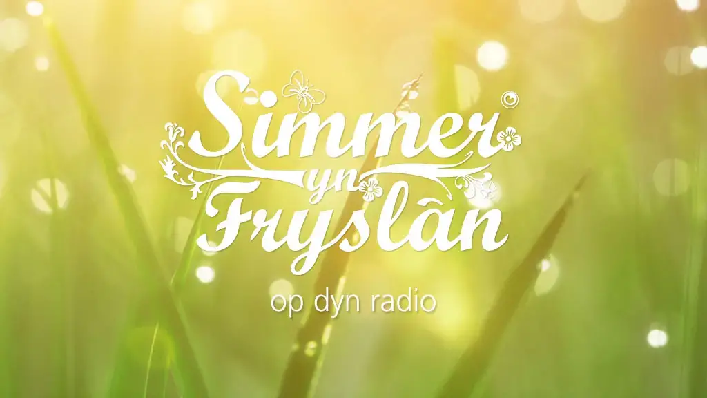Simmer yn..... Hantum!